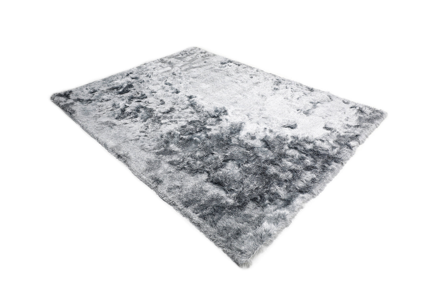 Brisa Comfort Area Rug, Assorted Colors