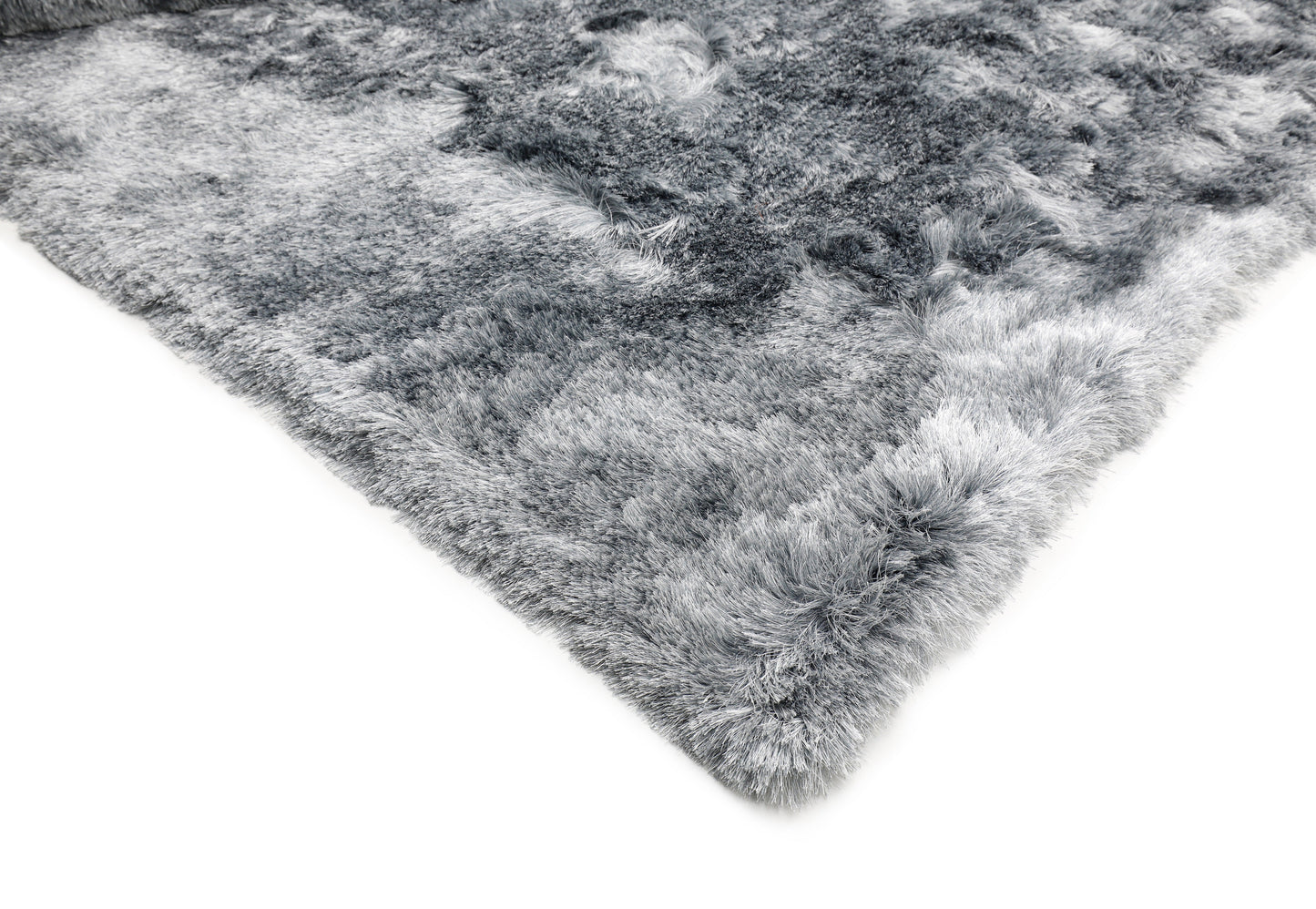 Brisa Comfort Area Rug, Assorted Colors