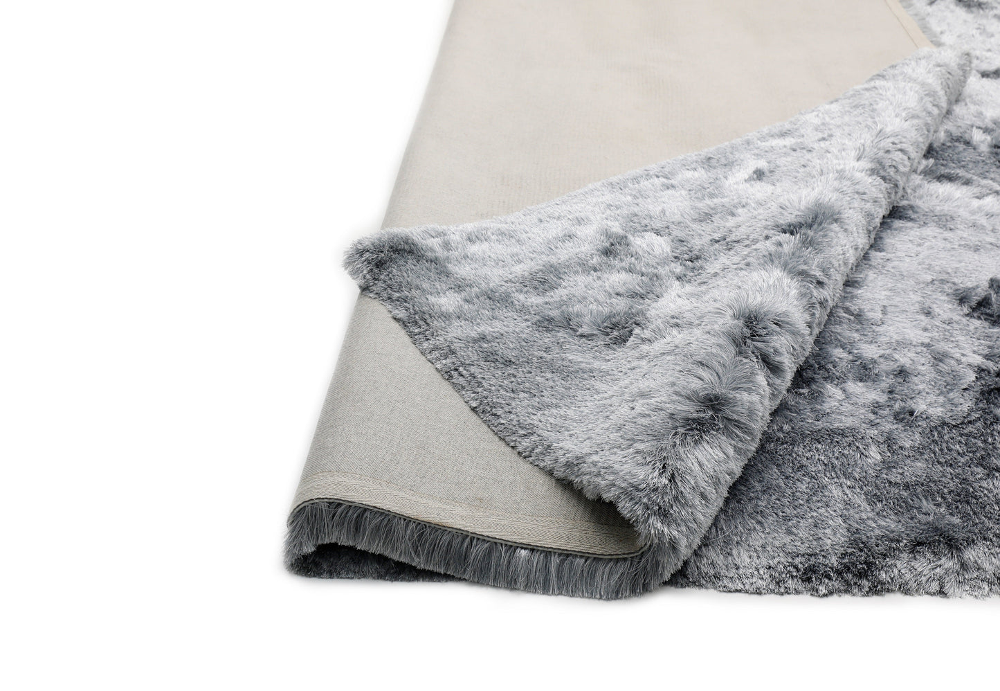 Brisa Comfort Area Rug, Assorted Colors