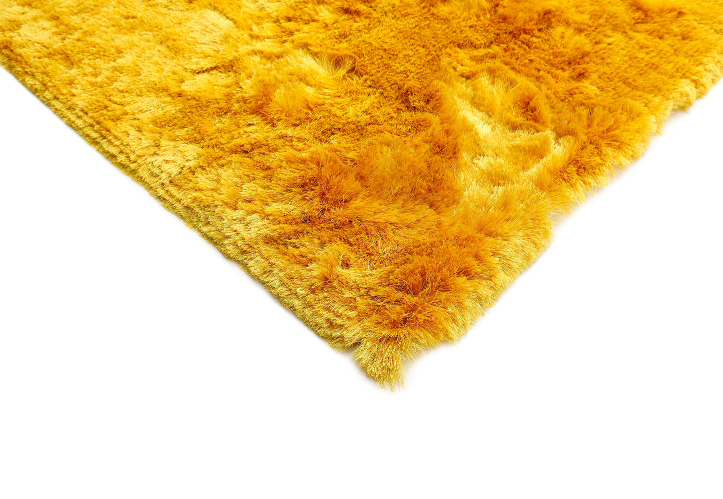 Brisa Comfort Area Rug, Assorted Colors