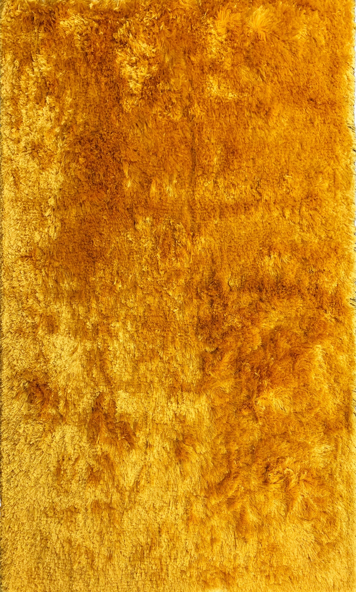Brisa Comfort Area Rug, Assorted Colors