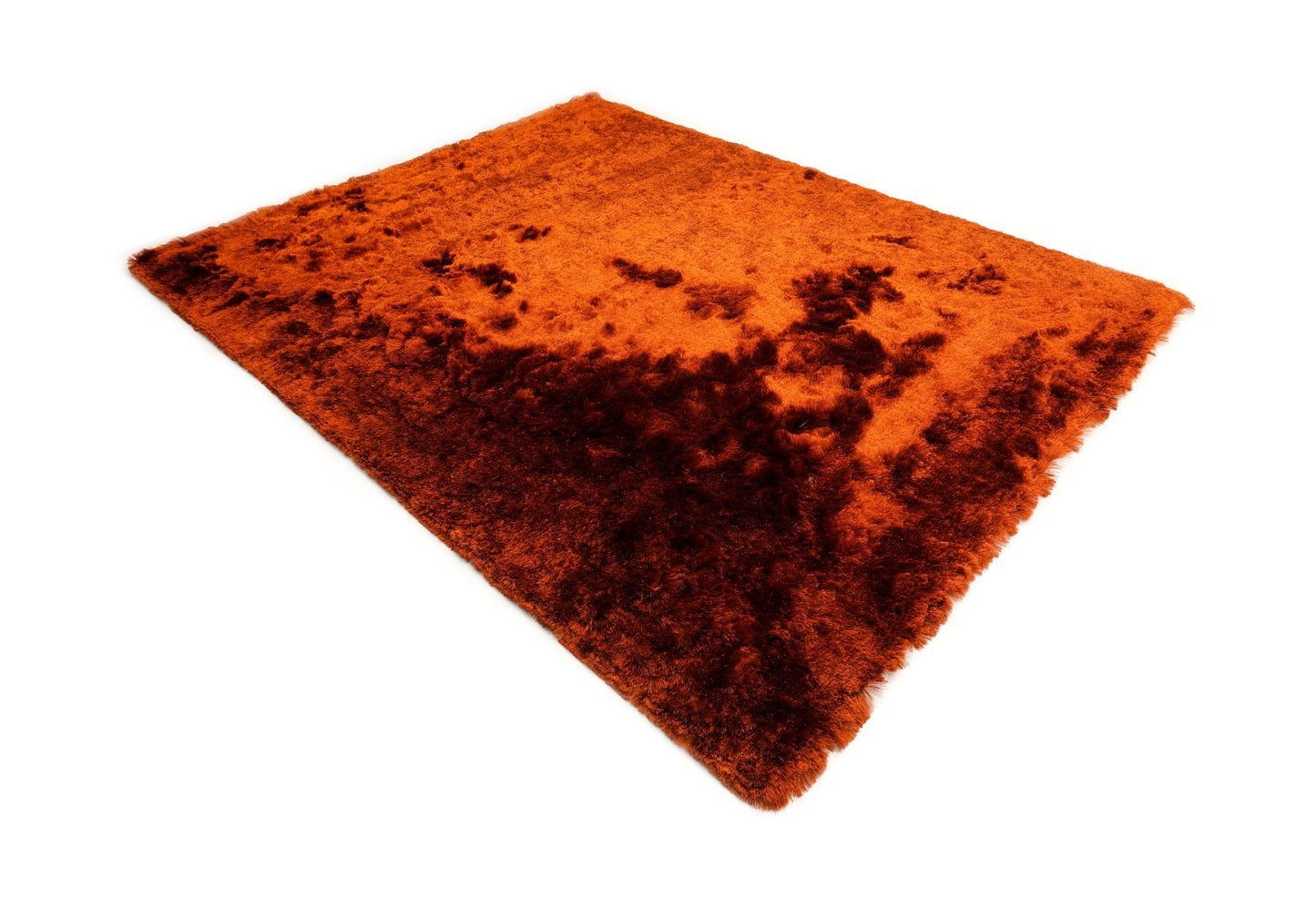 Brisa Comfort Area Rug, Assorted Colors