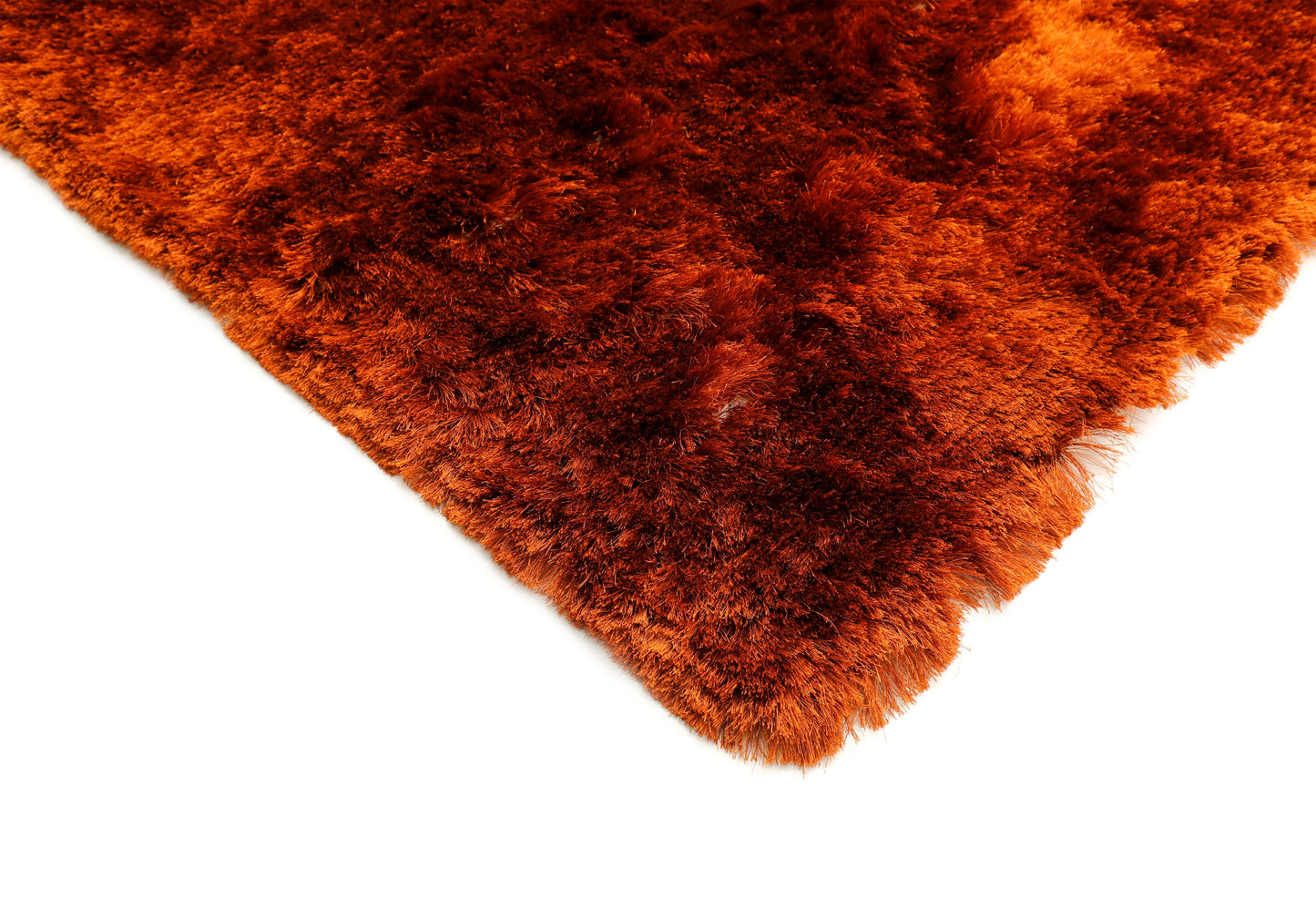 Brisa Comfort Area Rug, Assorted Colors