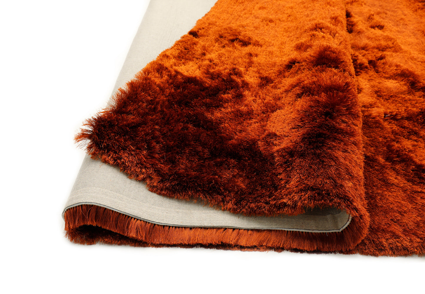 Brisa Comfort Area Rug, Assorted Colors