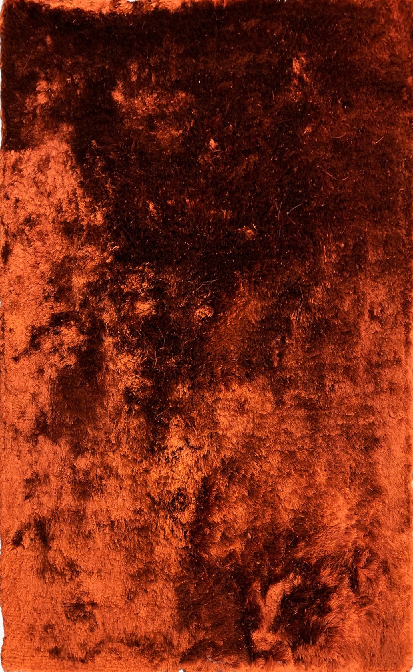Brisa Comfort Area Rug, Assorted Colors