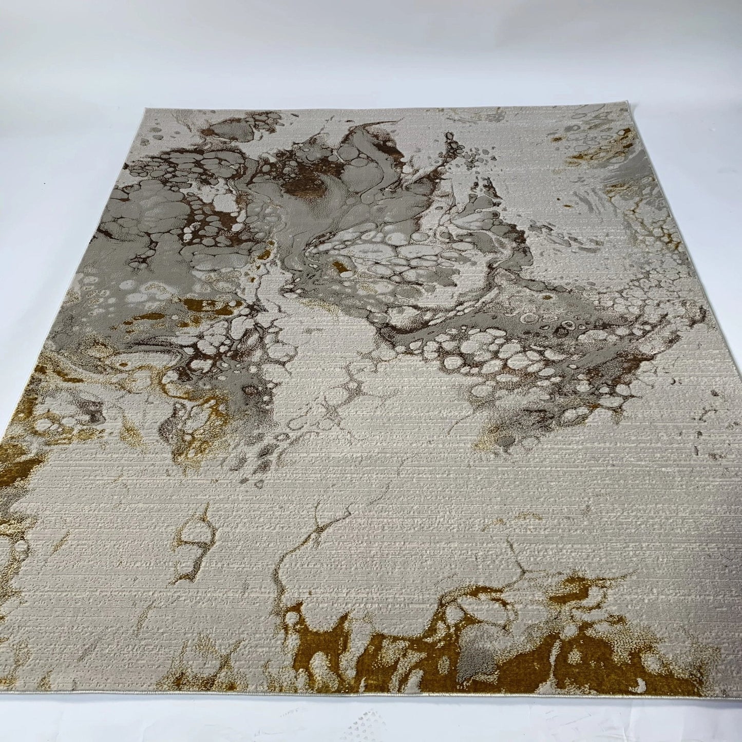 Maximus Collection Max188 - Rug Factory Plus