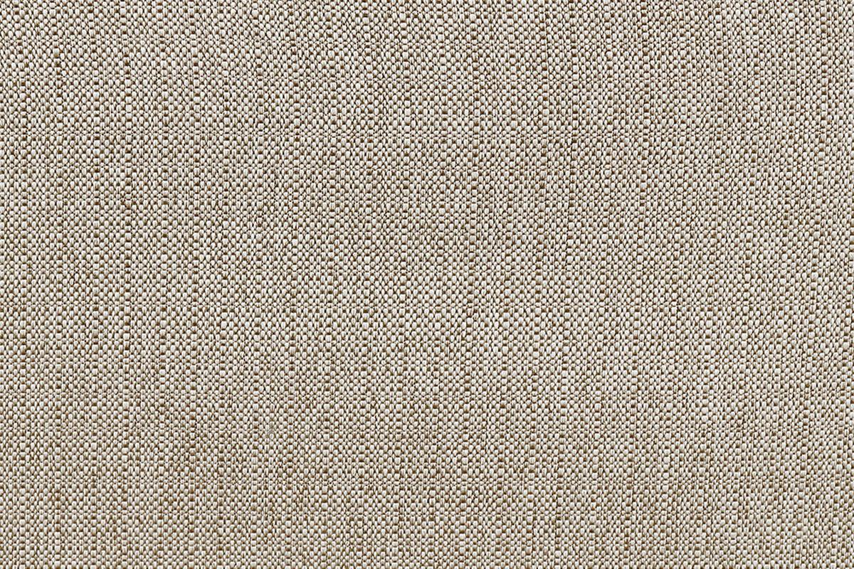 Noah 2-Piece Sofa and Loveseat Set, Beige Linenette