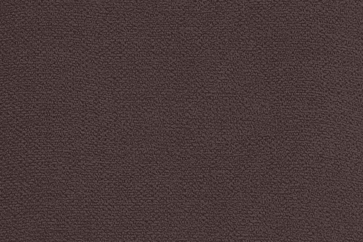 Oliver 2-Piece Sofa and Loveseat Set, Brown Chenille