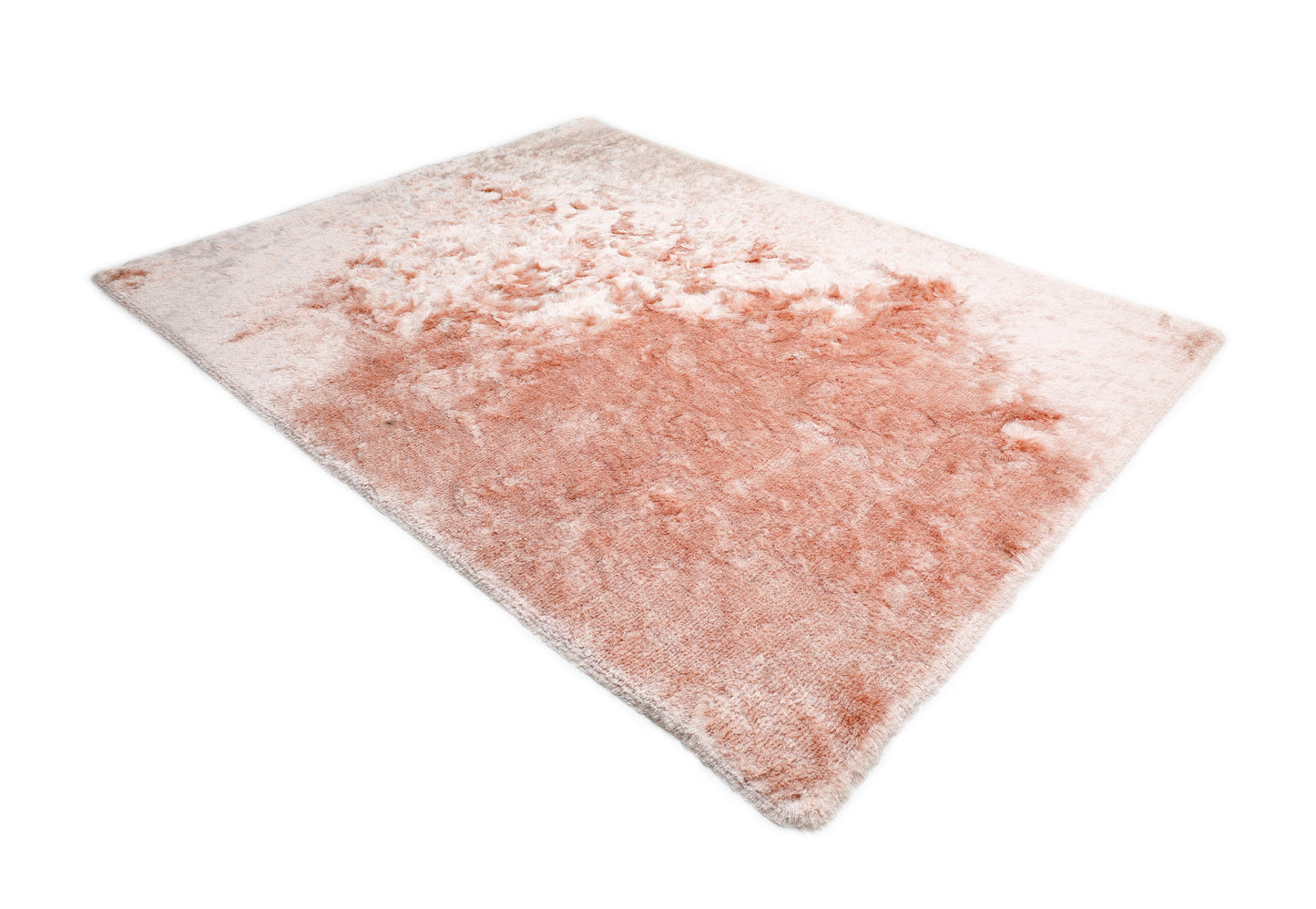 Brisa Comfort Area Rug, Assorted Colors
