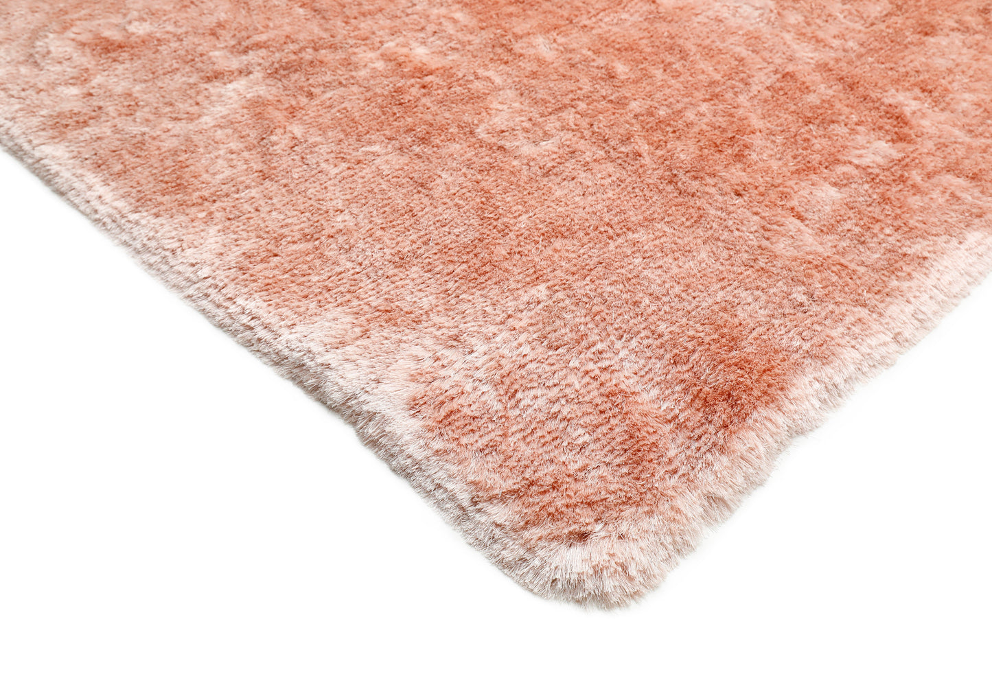 Brisa Comfort Area Rug, Assorted Colors