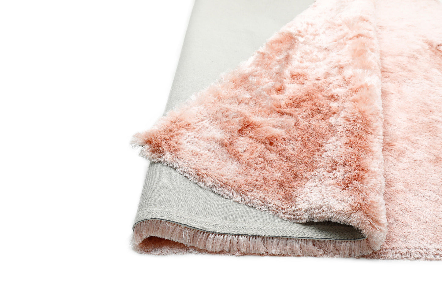 Brisa Comfort Area Rug, Assorted Colors