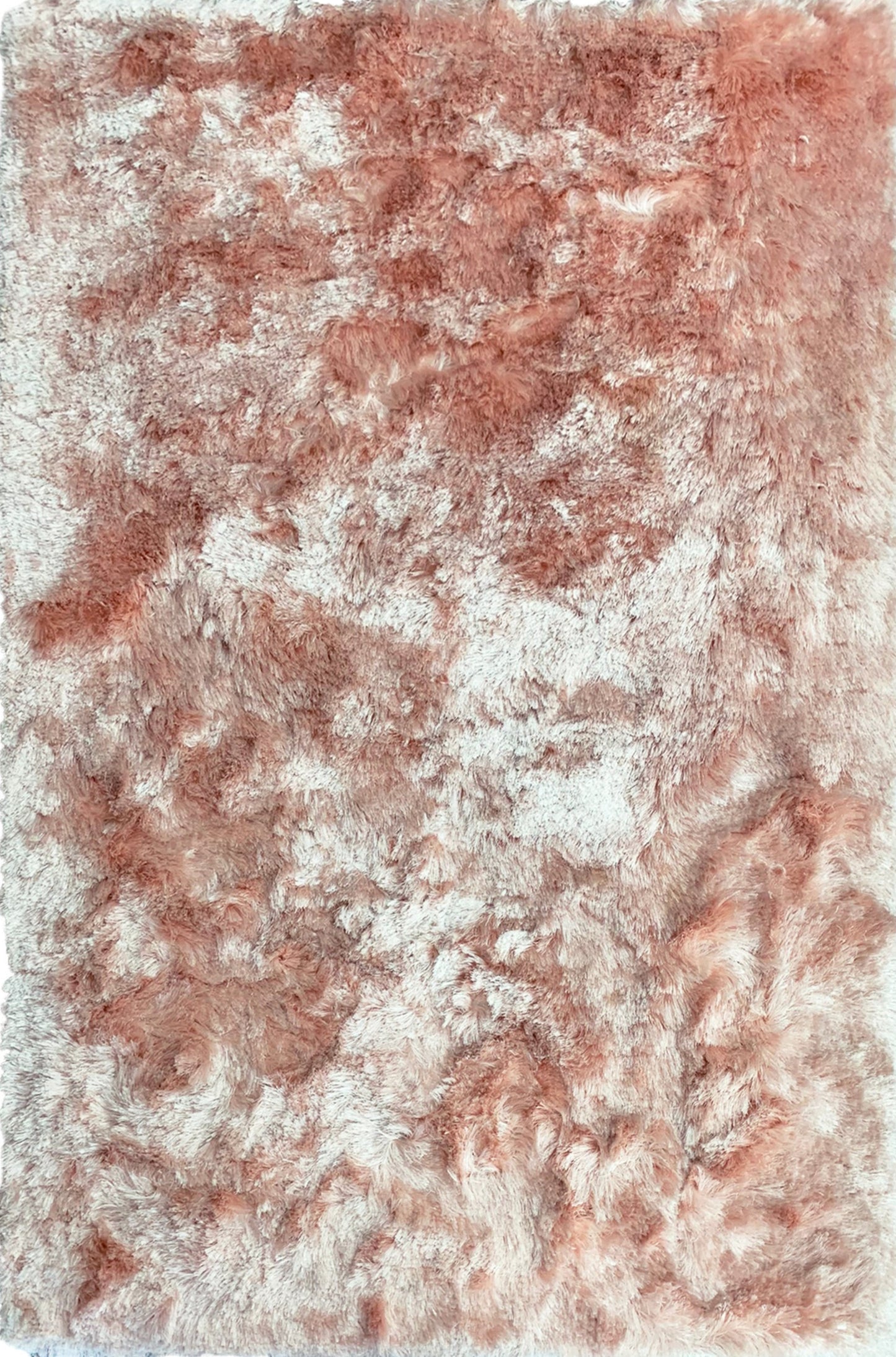Brisa Comfort Area Rug, Assorted Colors