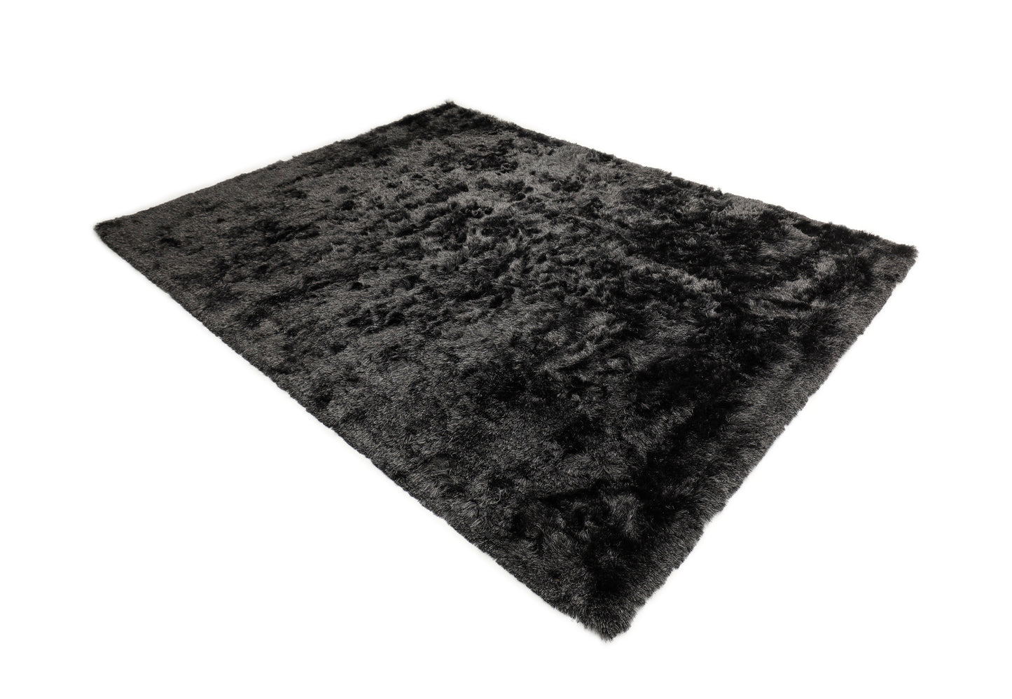 Brisa Comfort Area Rug, Assorted Colors