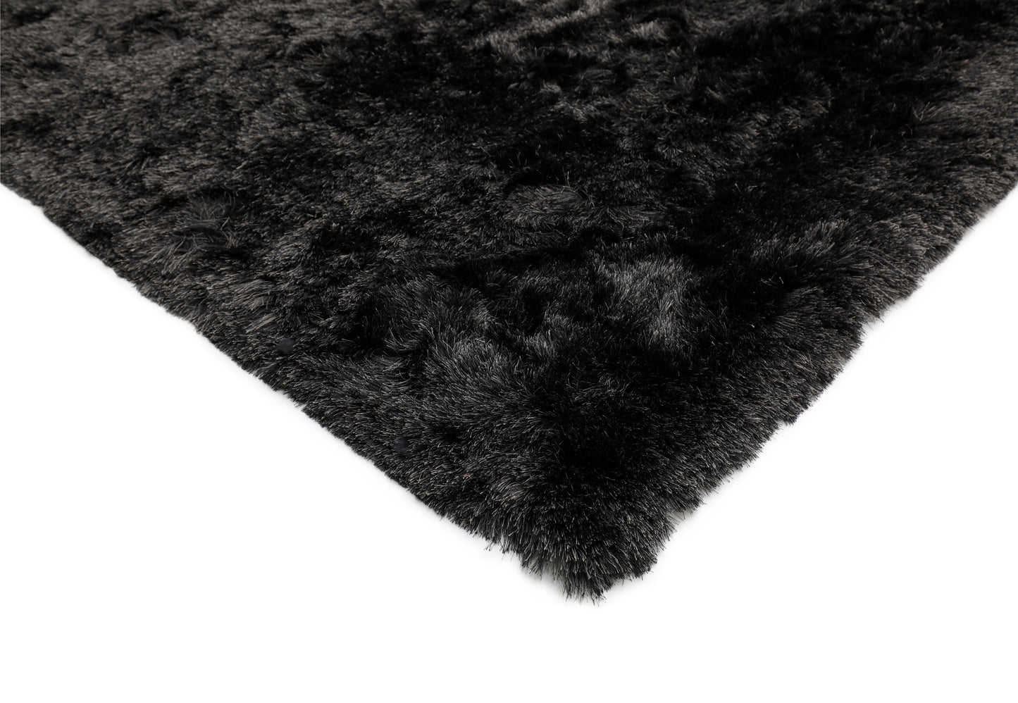 Brisa Comfort Area Rug, Assorted Colors