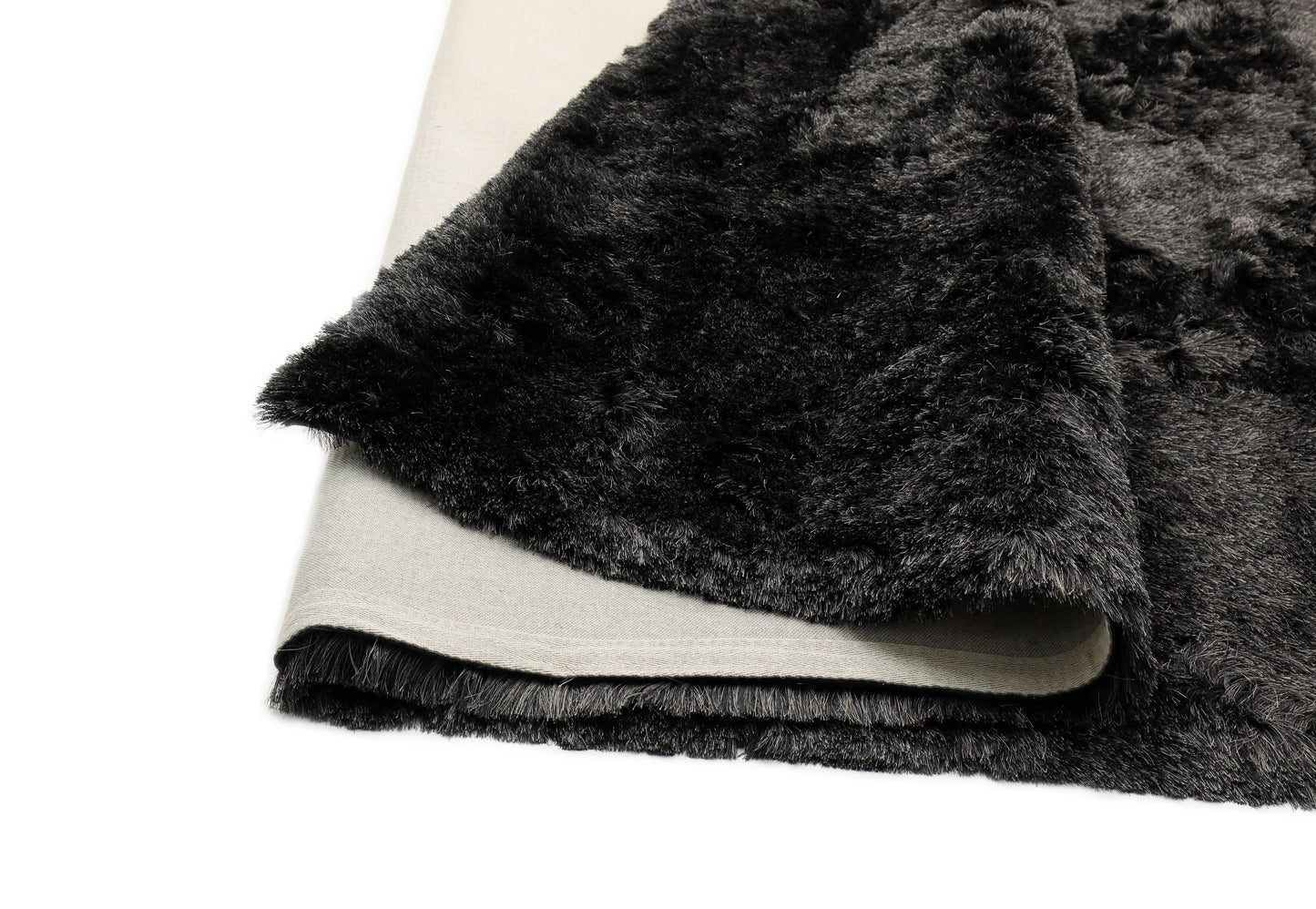 Brisa Comfort Area Rug, Assorted Colors