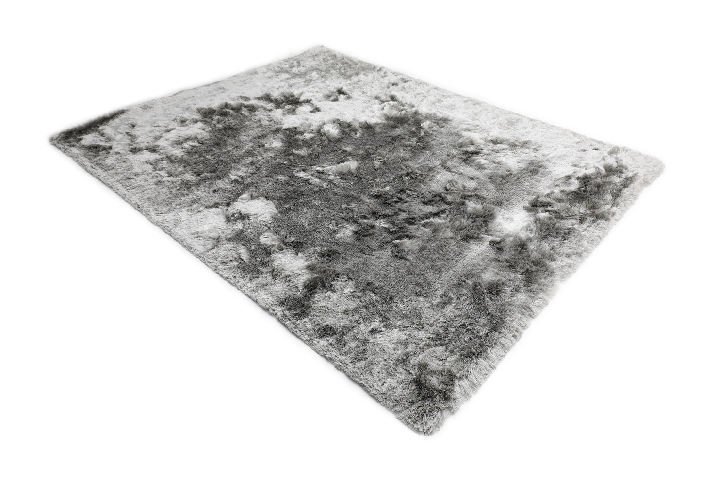 Brisa Comfort Area Rug, Assorted Colors