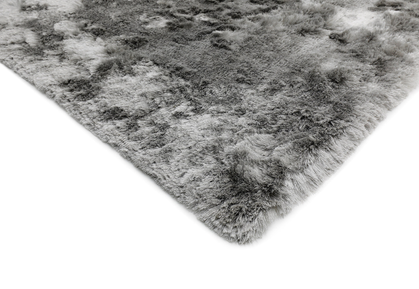 Brisa Comfort Area Rug, Assorted Colors