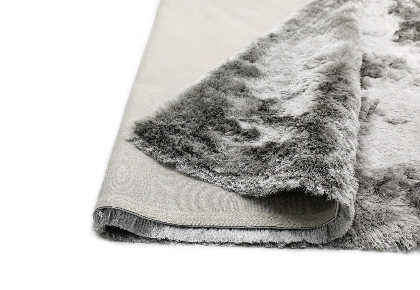 Brisa Comfort Area Rug, Assorted Colors