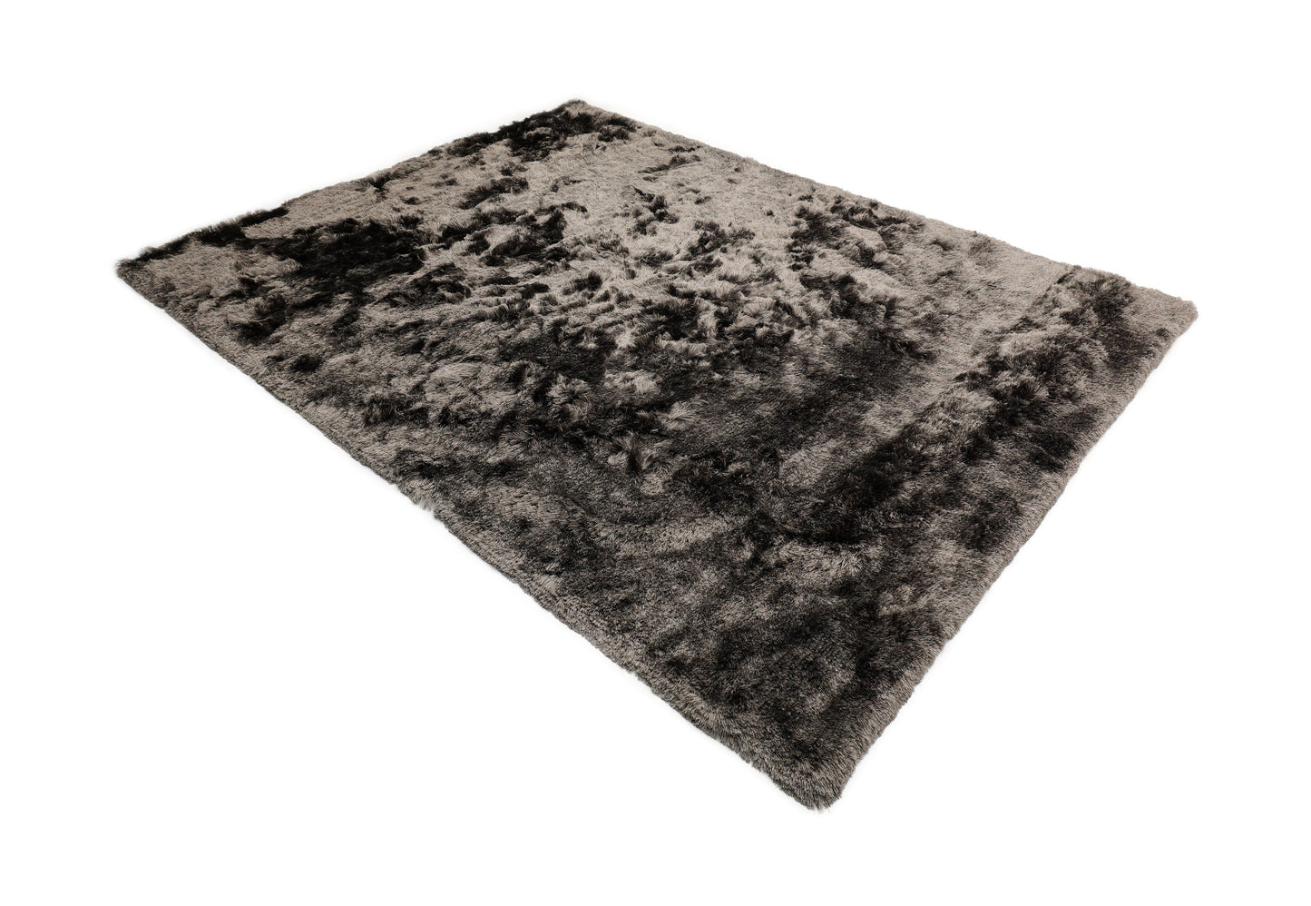Brisa Comfort Area Rug, Assorted Colors