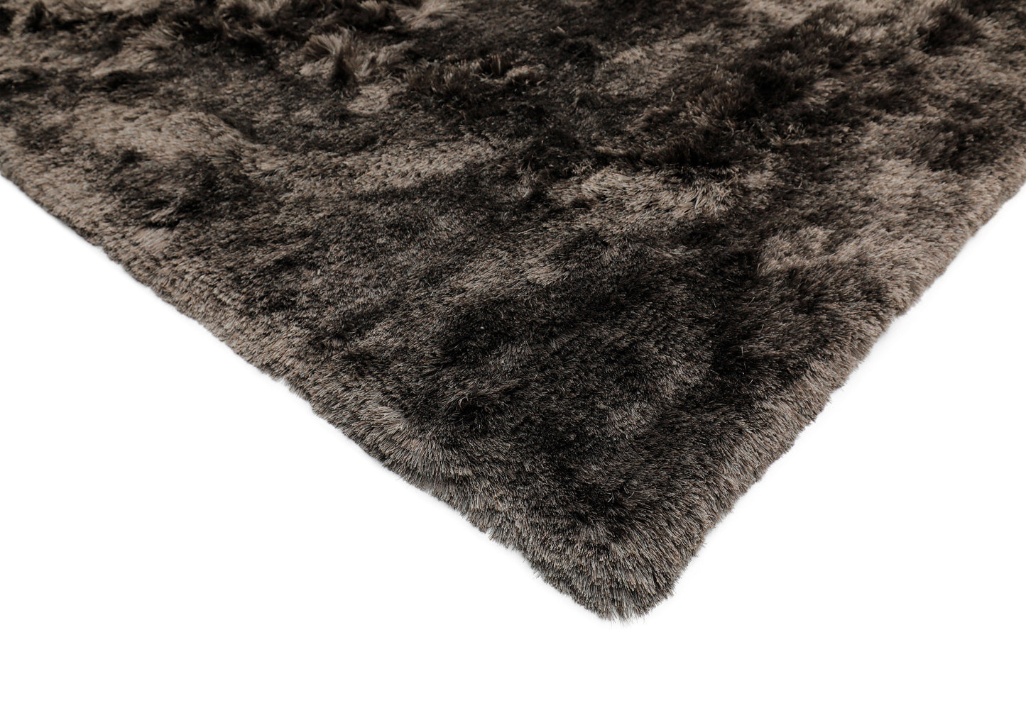 Brisa Comfort Area Rug, Assorted Colors