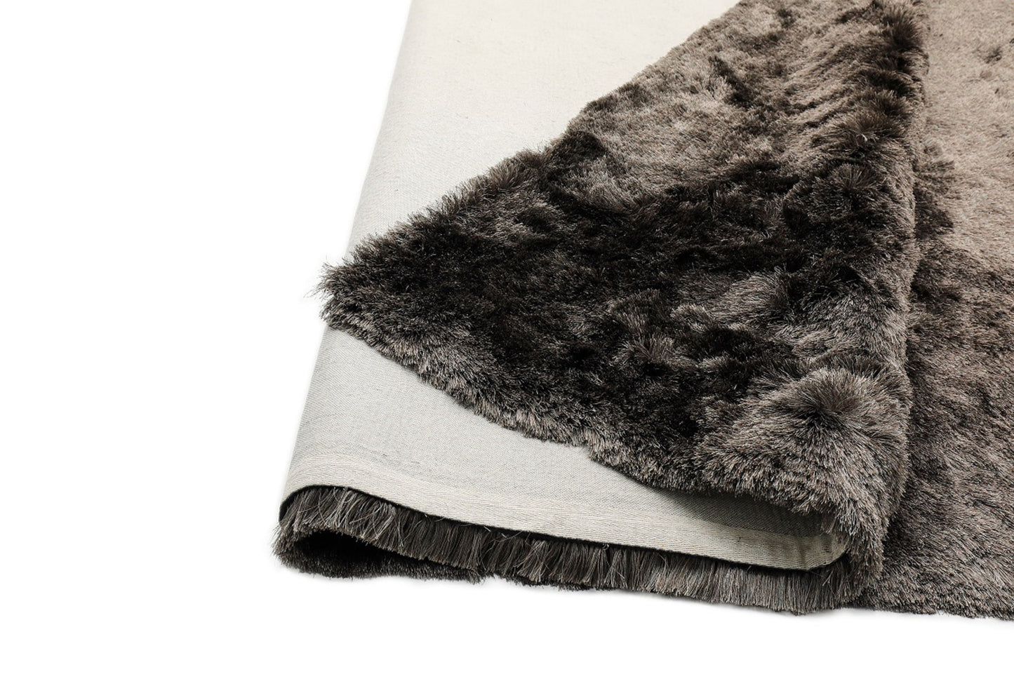 Brisa Comfort Area Rug, Assorted Colors