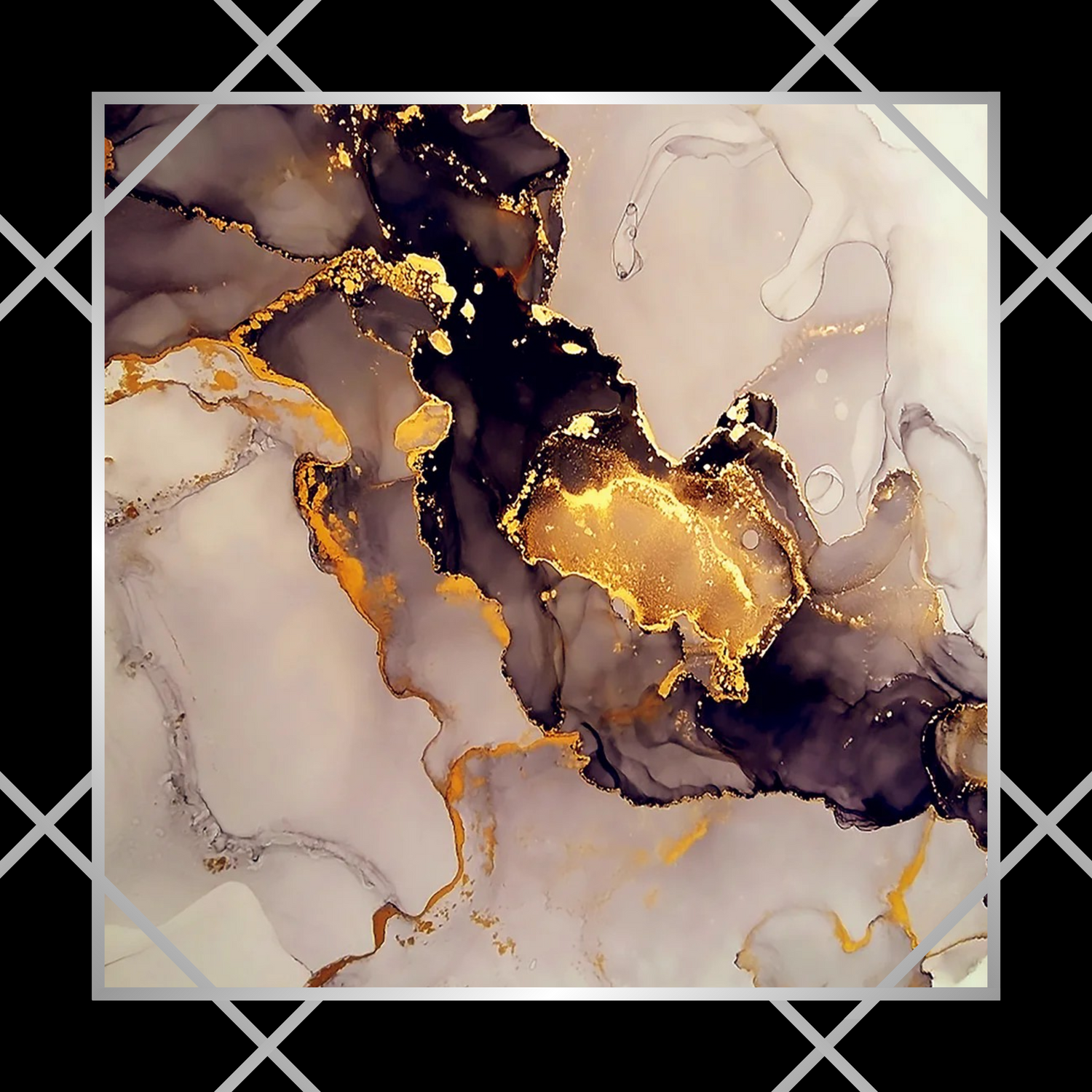 Area Rugs: Transform your living space with our collection of elegant and durable Rugs, designed to add warmth, texture, and style to any room.