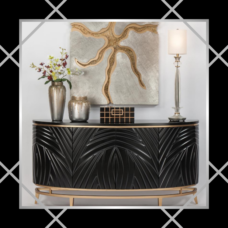 Surface Decorative Accents: Elevate your living space with our exquisite range of contemporary Surface Decorative Accents.