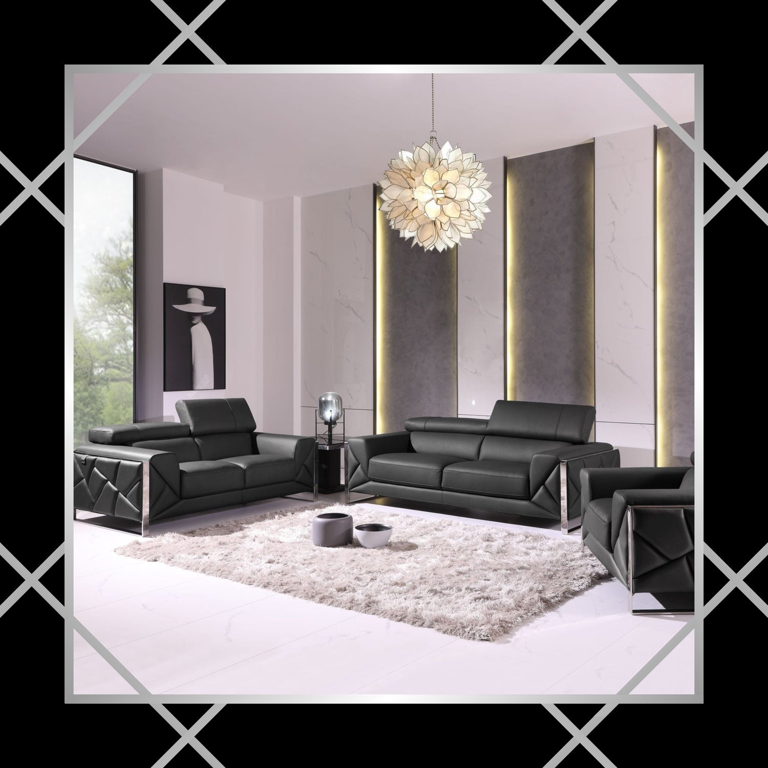 Millennial Favorites: Discover our handpicked selection of furniture pieces loved by millennials for their stylish designs and exceptional quality. 