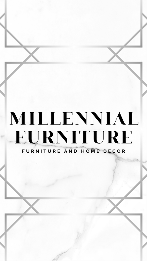 #MeltingCoffeeTable #Black&Gold #ModularSets #Accessories #Tufted