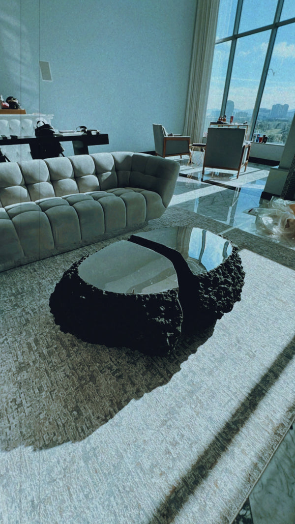 #Comfort #Velvet #Millennial #ModularLivingRoomSets #ShopNow