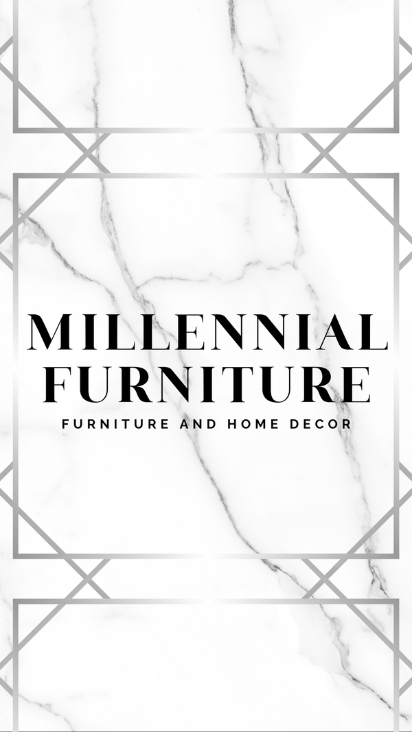 #Bold #Modern #Unforgettable #Modular #Boucle #Gold #Cream