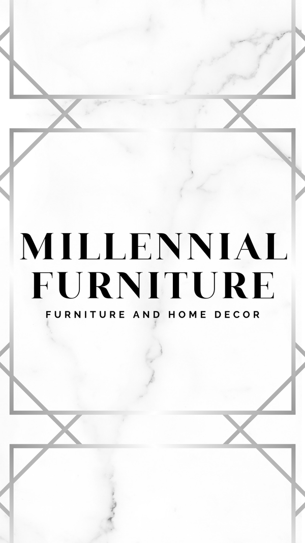 #WhatsYourObsession #BlackAndGold #Crocodile #Obessed #Exclusive