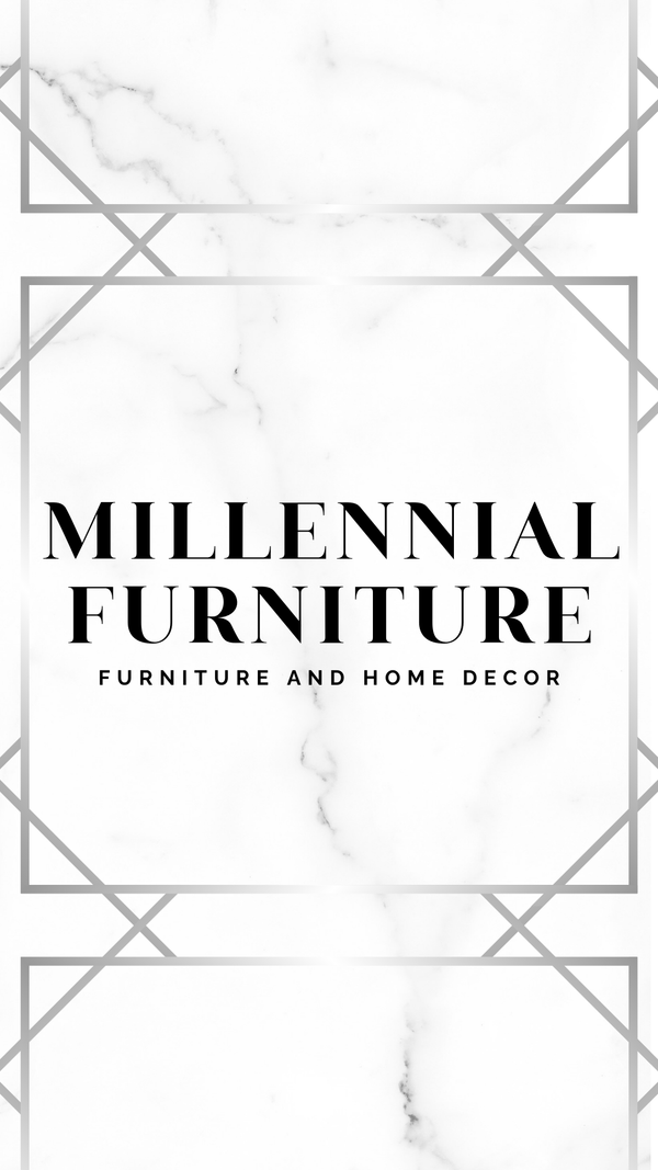 #MakeAStatement #DiningTable #DiningChair #Unique #Luxurious