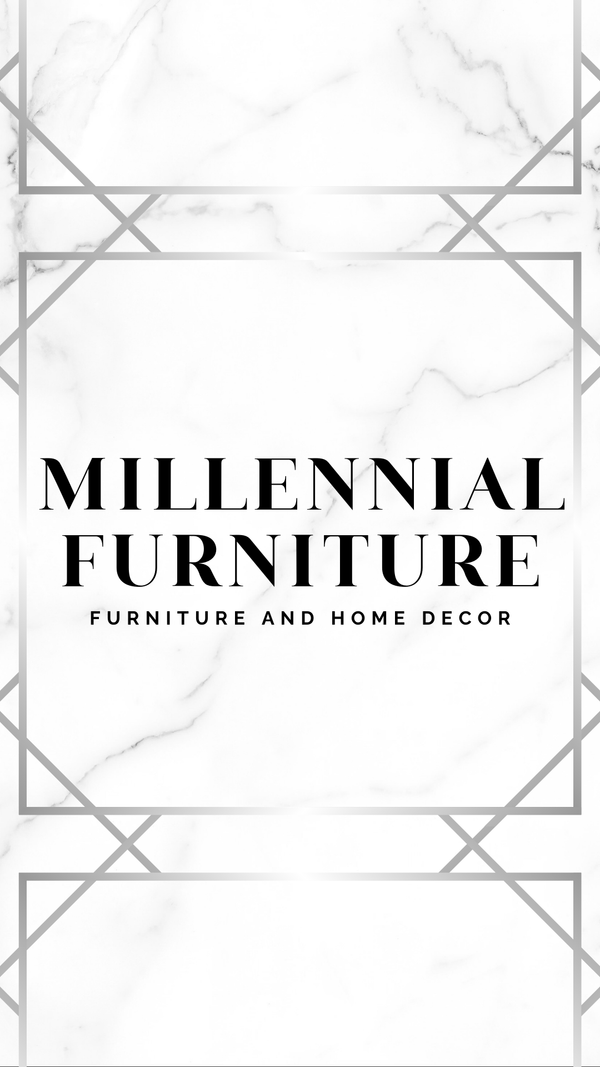 #CurvedSectional #AccentChairs #Texture #Leather #CoffeeTables