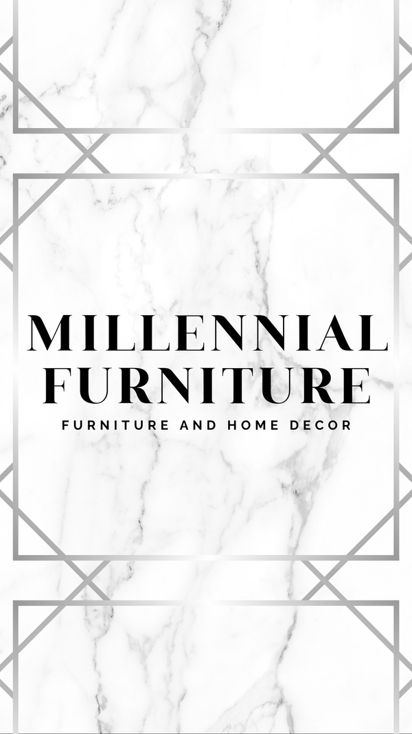 #Comfort #Velvet #Millennial #ModularLivingRoomSets #ShopNow