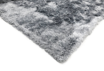 Brisa Comfort Area Rug, Assorted Colors