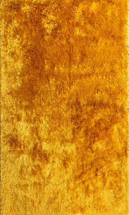 Brisa Comfort Area Rug, Assorted Colors
