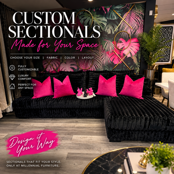 #Luxury #BestSellers #Timeless Design #DiningSet #MidCenturyModern