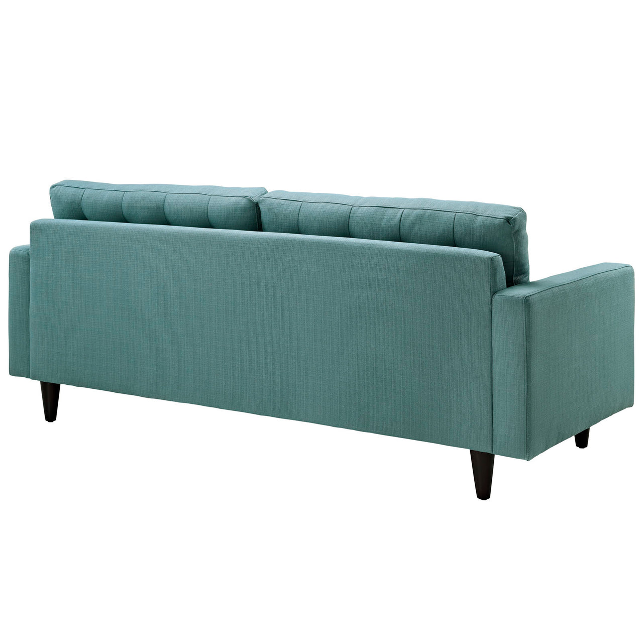 Empress Sofa and Armchairs Set of 3, Laguna