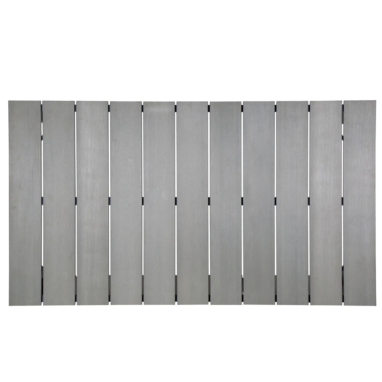 Seaboard 63