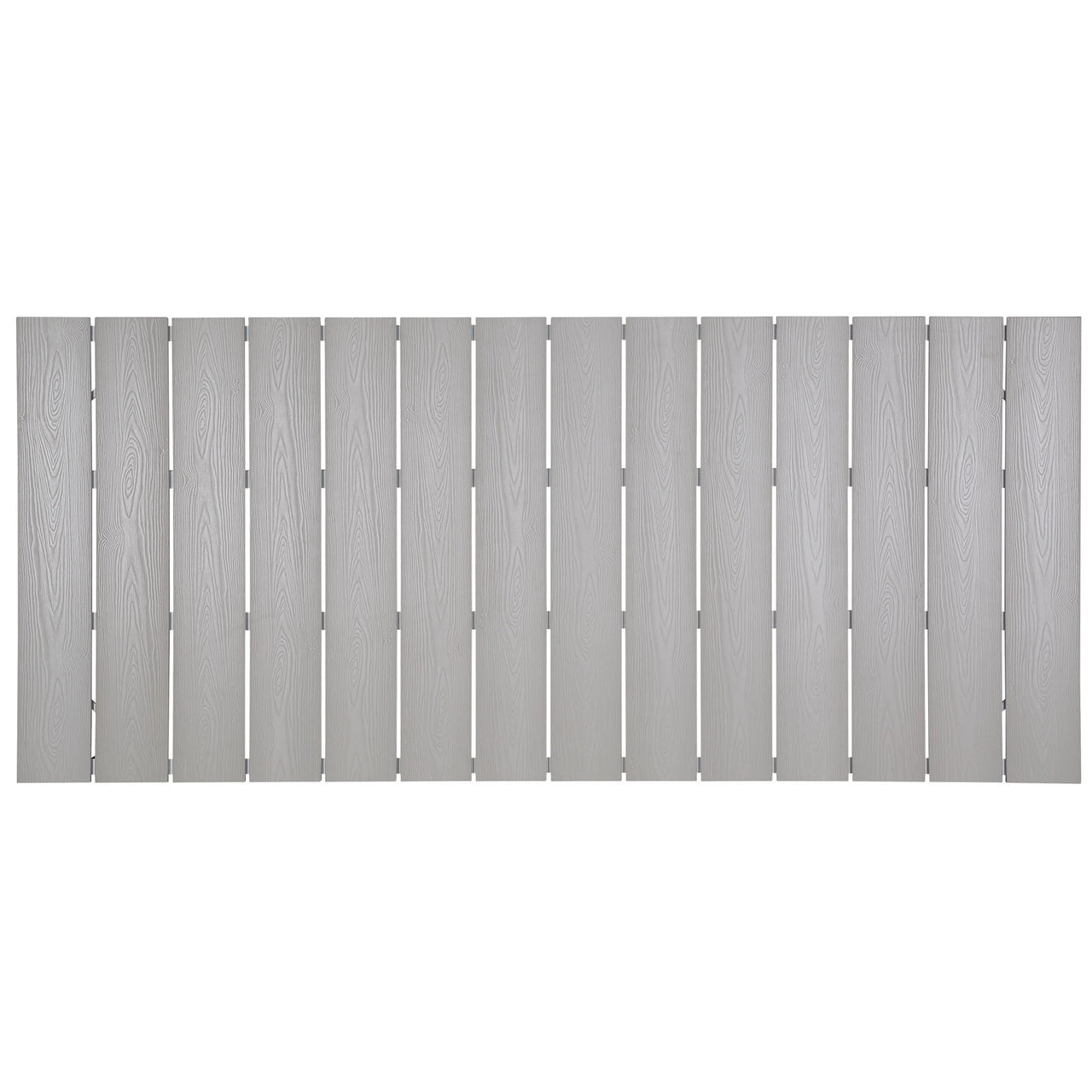 Seaboard 80