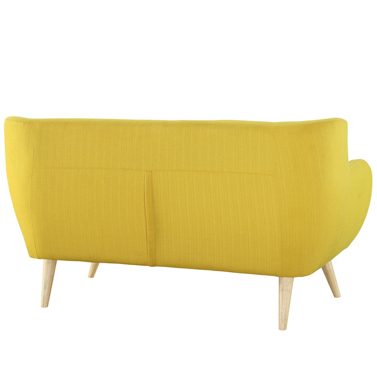 Remark 2 Piece Living Room Set, Sunny