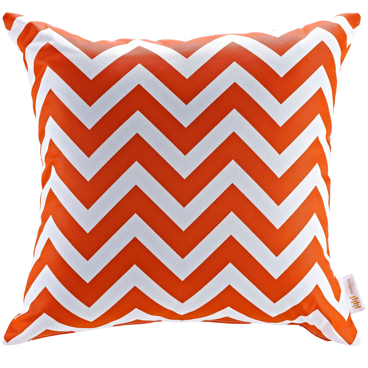 Accentuate Indoor | Outdoor Single Pillow, Pulse