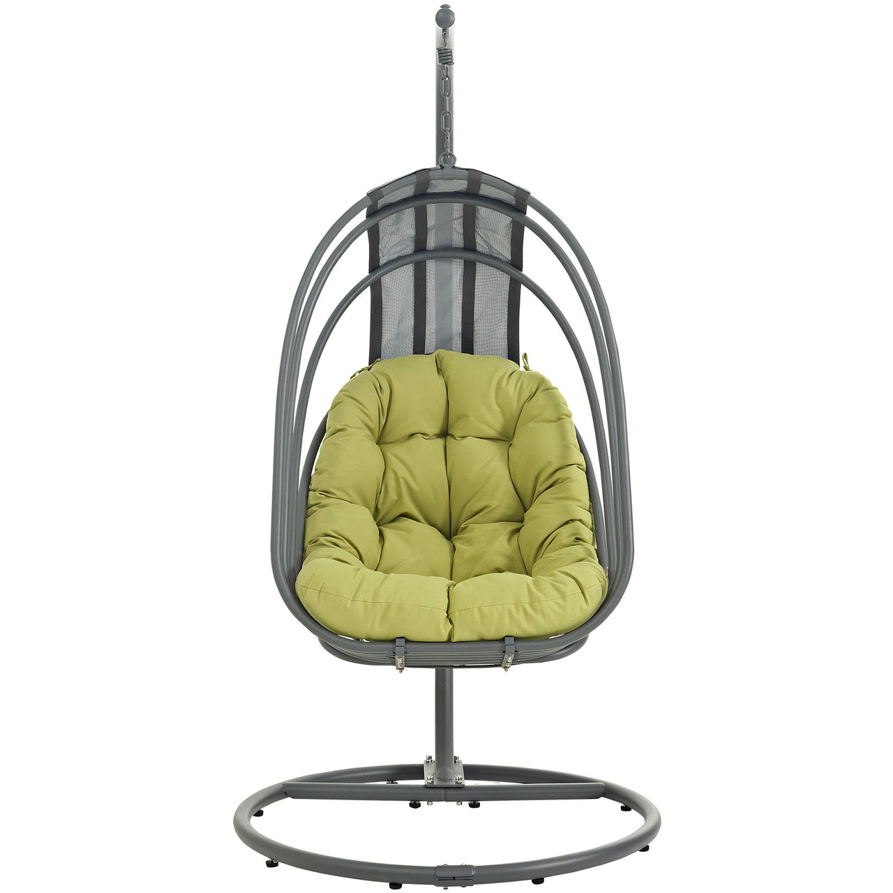 Songbird Swing Chair w/o Stand, Peridot