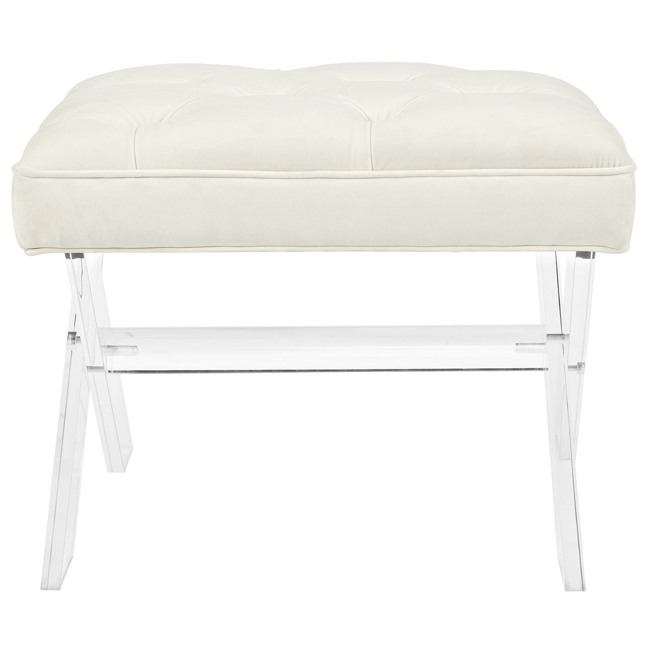 Swift Bench, Ivory