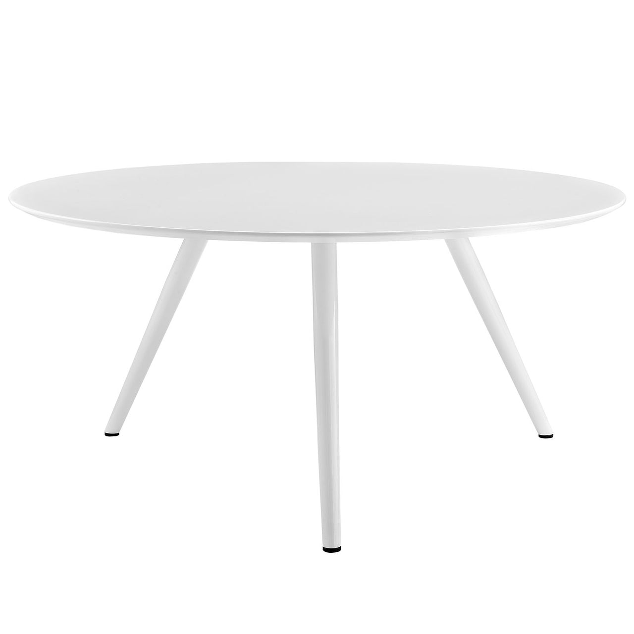 Lippa 60