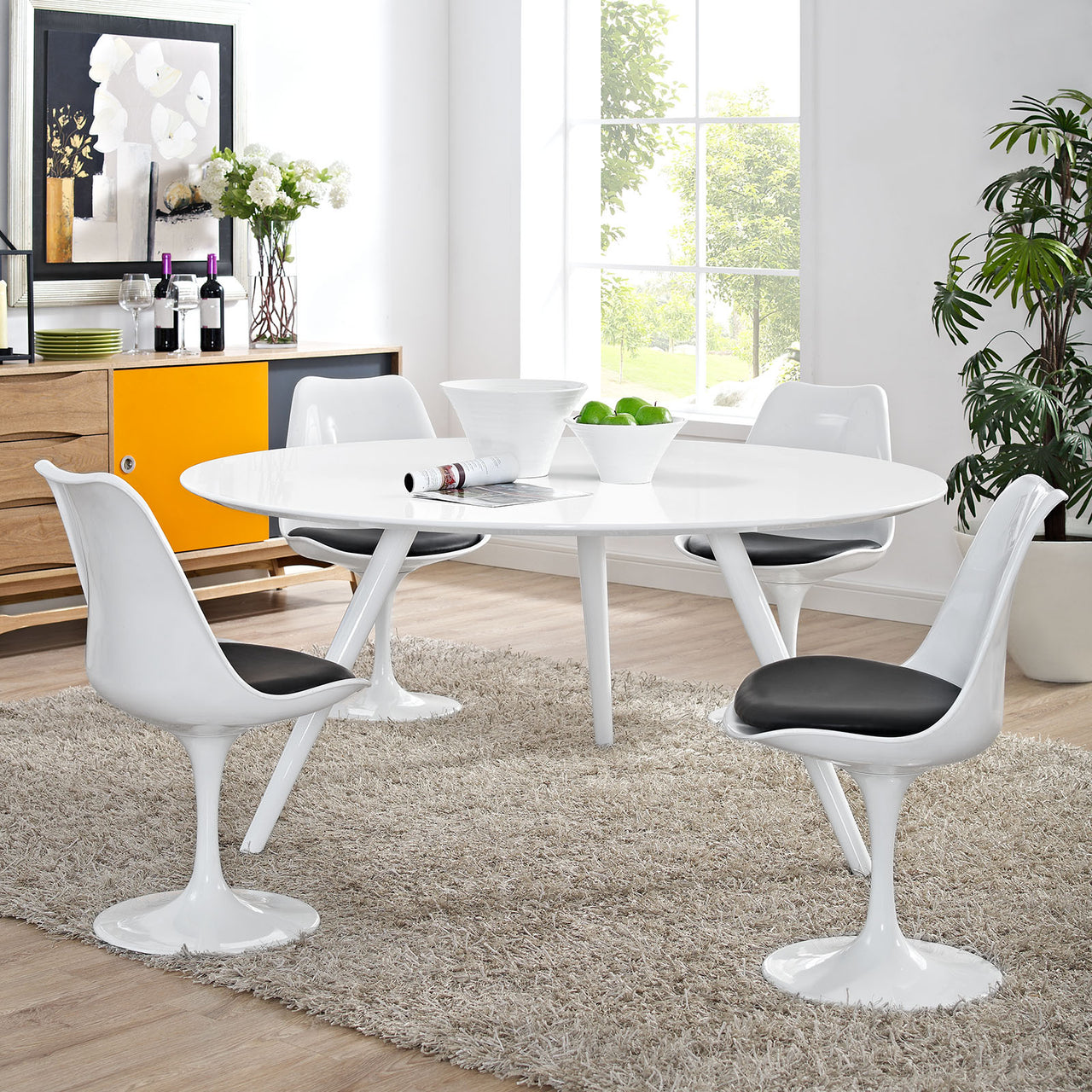 Lippa 60