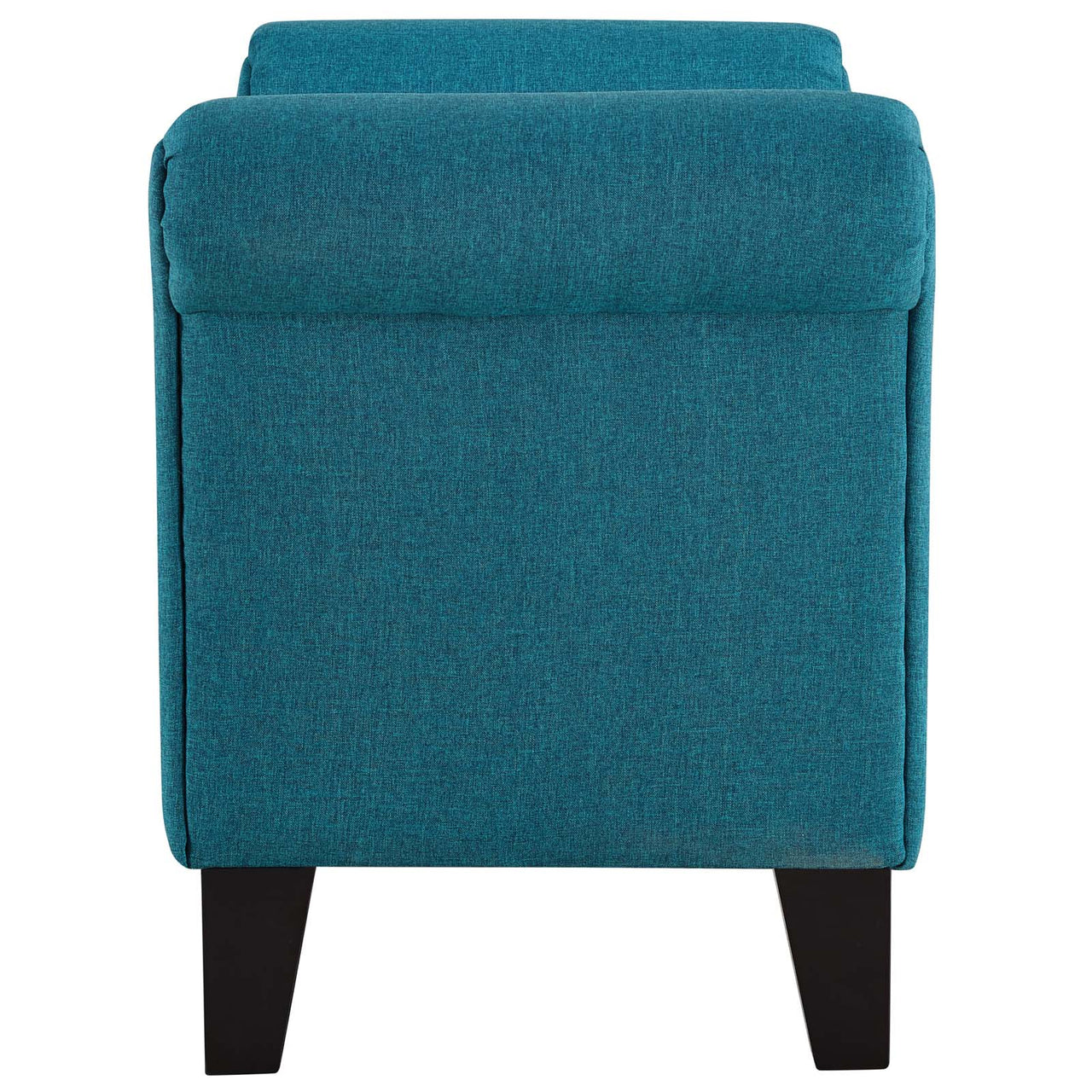 Encounter Bench, Teal