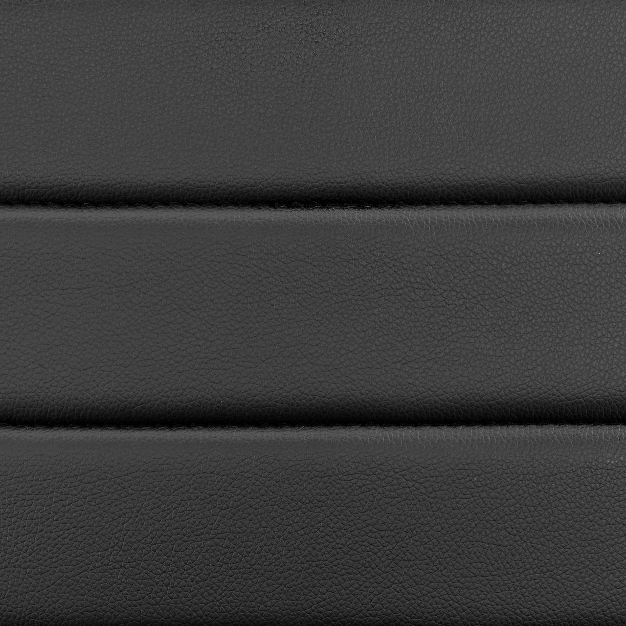 Office Flex Highback Office Chair, Black