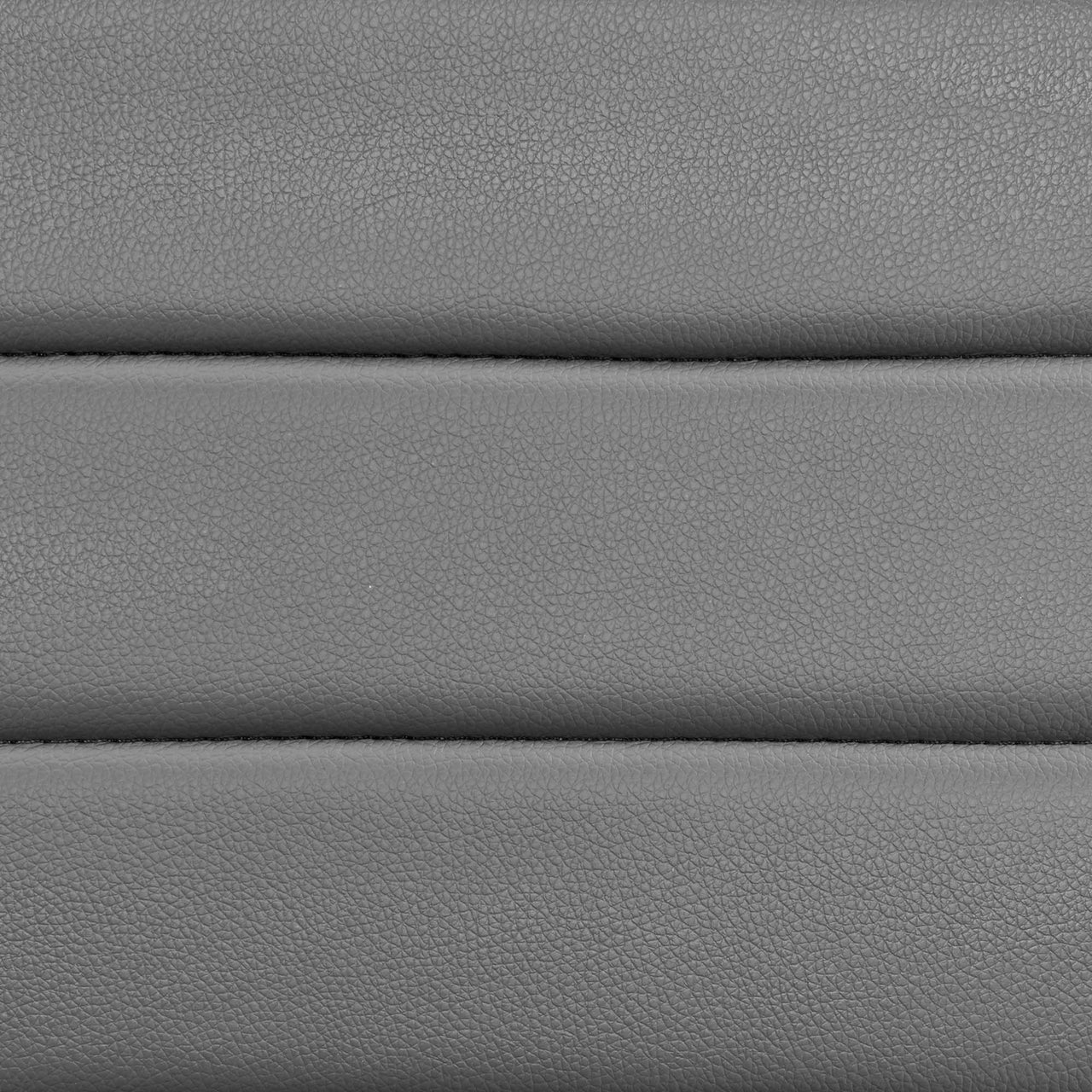 Office Flex Highback Office Chair, Gray